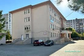 Kurtalan Halk Eğitimi Merkezi