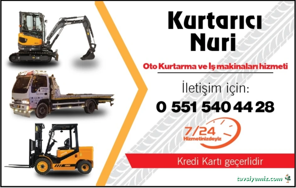 Kurtarıcı Nuri