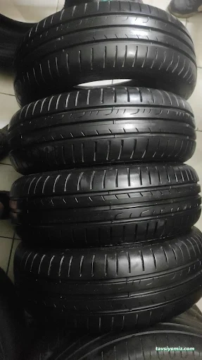 Kurtarıcı Şenol 7/24 Yol Yardım Karabük Safranbolu Çekici Oto Kurtarma