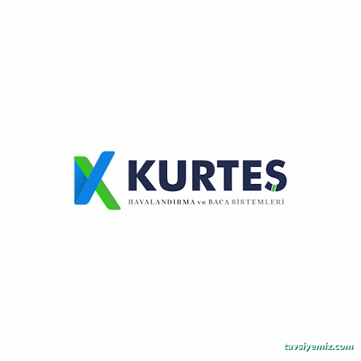 Kurteş Havalandırma Ve Baca Sistemleri