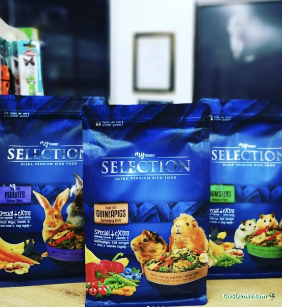 Kurtköy Pet Pro Petshop