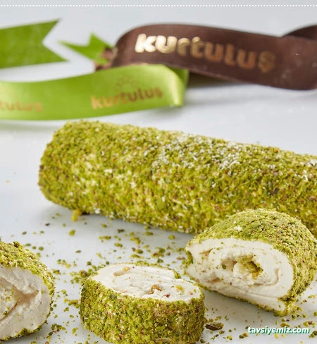 Kurtuluş Kuruyemiş