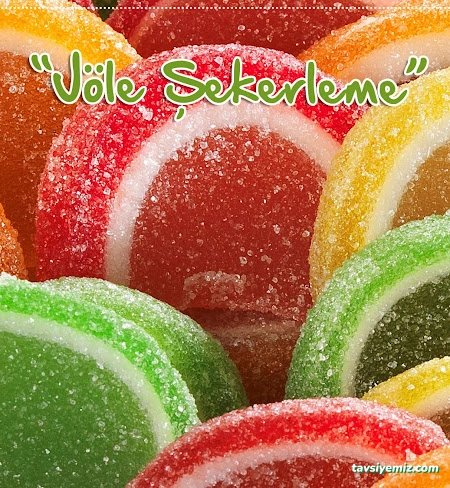 Kurtuluş Kuruyemiş