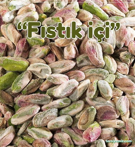 Kurtuluş Kuruyemiş