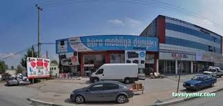 Kurtuluş Oto Özel Servis