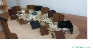 Kürtün Halk Eğitim Merkezi