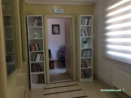 Kurucaşile Halk Eğitimi Merkezi - Bartın Kurucaşile - 1