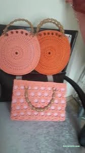 Kurucu Ticaret Hediyelik Eşya Züccaciye