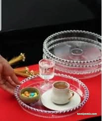 Kurucu Ticaret Hediyelik Eşya Züccaciye