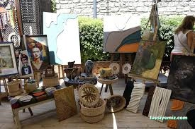 Kuşadası Halk Eğitimi Merkezi