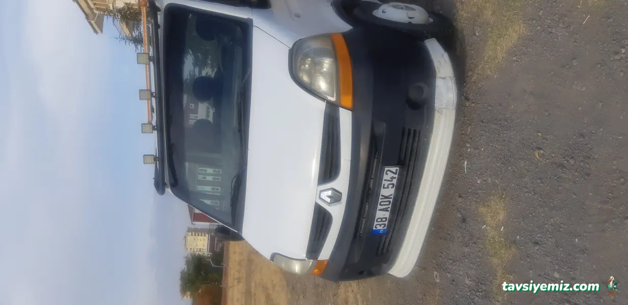 Kuşçu Oto Kurtarma