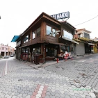 Kütahya 43 Nefis Köfte