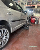 Kütahya Akü, Kütahya Akücü