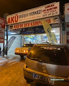 Kütahya Akü, Kütahya Akücü