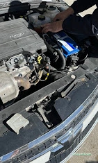 Kütahya Akü, Kütahya Akücü