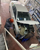 Kütahya Akü, Kütahya Akücü