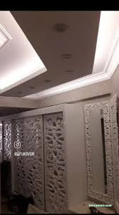 Kütahya Boya Badana