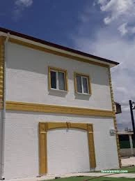 Kütahya Boya Badana