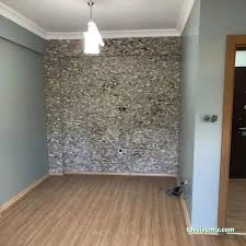 Kütahya Boya Badana