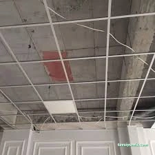 Kütahya Boya Badana