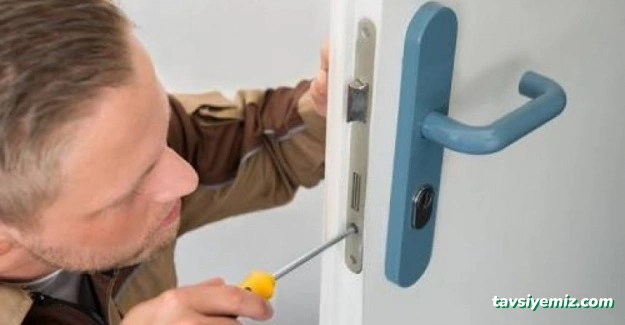 Kütahya Çilingir -Kadiyoran