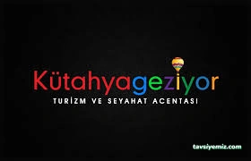Kütahya Geziyor Seyahat Acentası