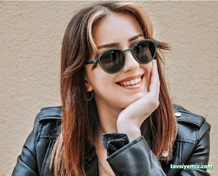 Kütahya Gözlükçü Optik İsoptik