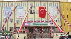 Kütahya Halk Eğitimi Merkezi