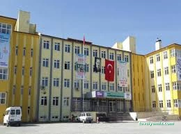 Kütahya Halk Eğitimi Merkezi