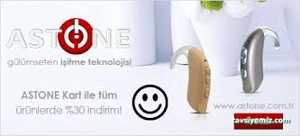 Kütahya İşitech İşitme Cihazları Satış Ve Uygulama Merkezi