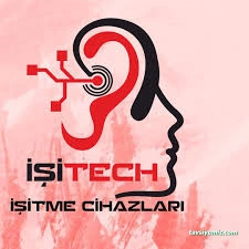 Kütahya İşitech İşitme Cihazları Satış Ve Uygulama Merkezi