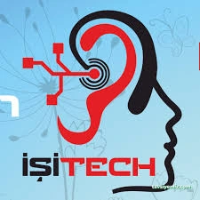 Kütahya İşitech İşitme Cihazları Satış Ve Uygulama Merkezi