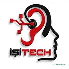 Kütahya İşitech İşitme Cihazları Satış Ve Uygulama Merkezi