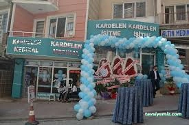 Kütahya Kardelen Medikal Sağlık Araç Ve Gereçleri Ltd. Şti.