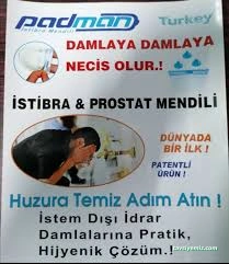 Kütahya Kardelen Medikal Sağlık Araç Ve Gereçleri Ltd. Şti.