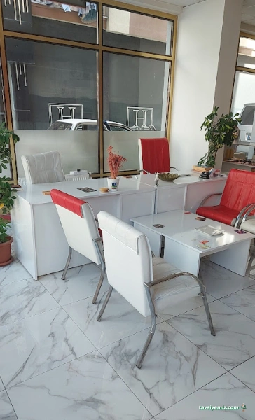 Kütahya Kombi Servisi