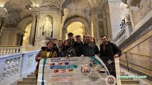 Kütahya Mesleki Eğitim Merkezi