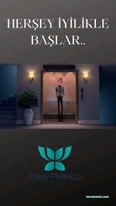 Kütahya Pedagog - Erbey Psikoloji Dikkat Ve Algı Geliştirme Merkezi