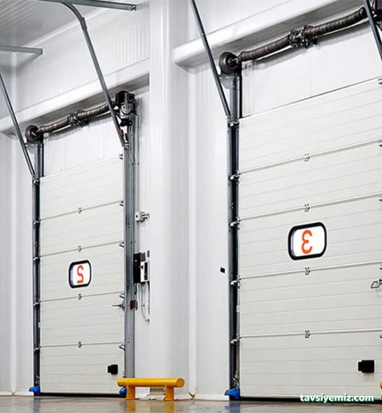 Kütahya Periyodik Kontrol Mühendislik Danışmanlık