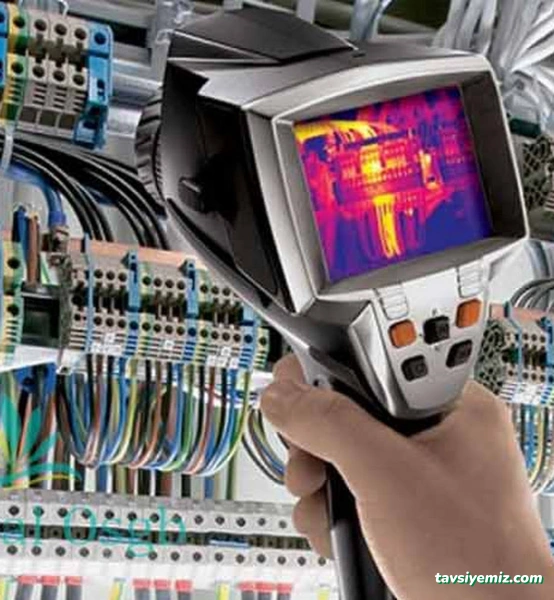 Kütahya Periyodik Kontrol Mühendislik Danışmanlık