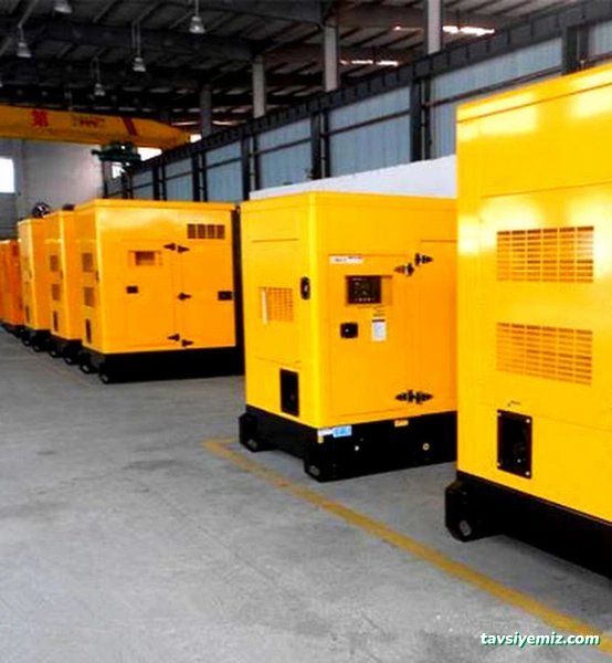 Kütahya Periyodik Kontrol Mühendislik Danışmanlık