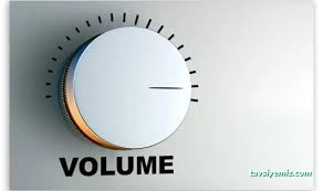 Kütahya Radyo, Radyo Aktif Fm 99.9 (Radio Active)