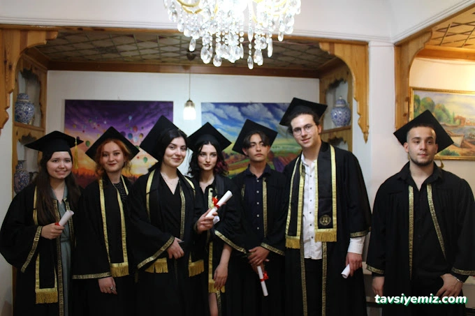 Kütahya Sanat Konağı