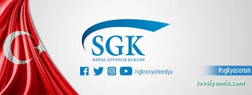 Kütahya Sosyal Güvenlik İl Müdürlüğü