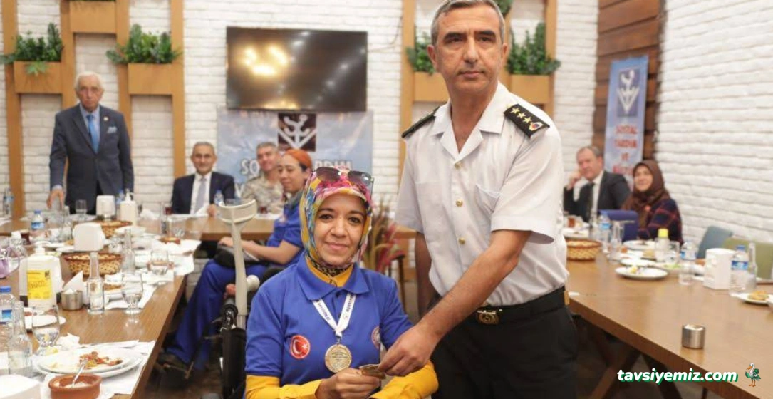 Kutahya Sosyal Yardım Ve Kültür Vakfı