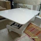 Kütahya Spotçu Serdar