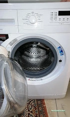 Kütahya Spotçu Serdar