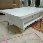 Kütahya Spotçu Serdar