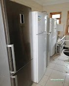 Kütahya Spotçu Serdar