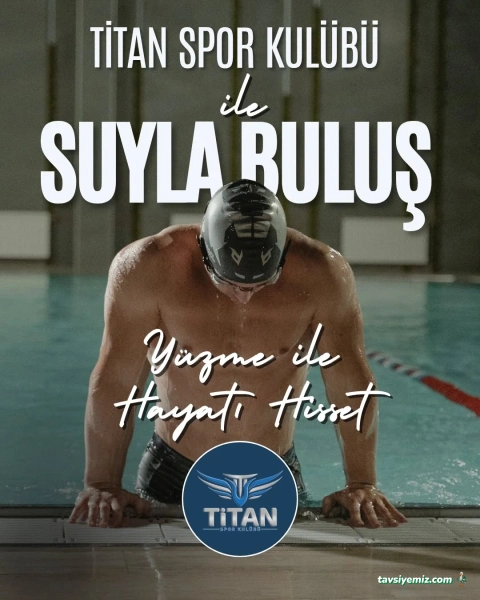 Kütahya Titan Spor Kulübü